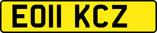 EO11KCZ