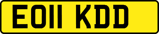 EO11KDD