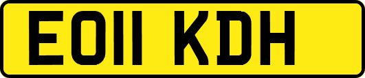 EO11KDH