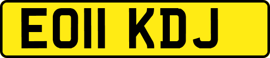 EO11KDJ