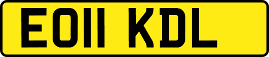 EO11KDL