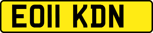EO11KDN