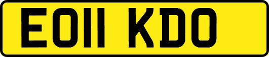 EO11KDO