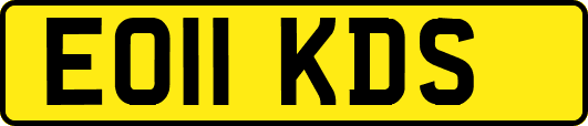EO11KDS