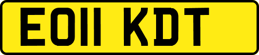EO11KDT