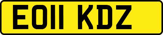 EO11KDZ