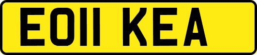 EO11KEA