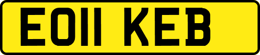 EO11KEB