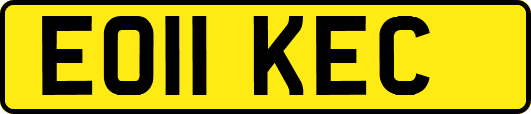 EO11KEC