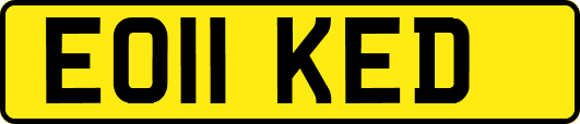 EO11KED
