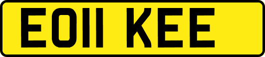 EO11KEE