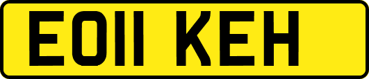 EO11KEH