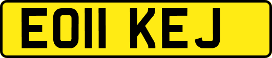 EO11KEJ