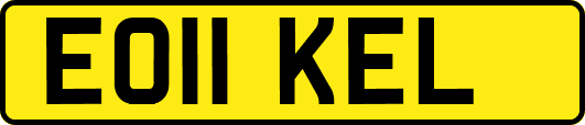 EO11KEL