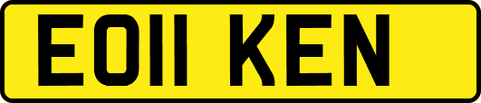 EO11KEN