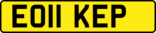 EO11KEP