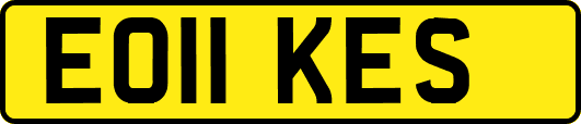 EO11KES