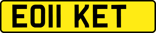 EO11KET