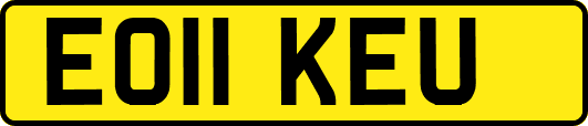EO11KEU