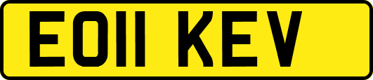 EO11KEV