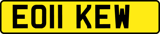 EO11KEW