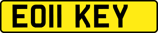 EO11KEY