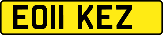 EO11KEZ