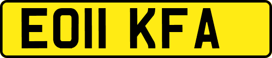 EO11KFA