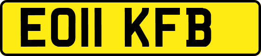 EO11KFB