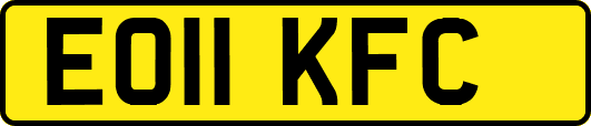 EO11KFC