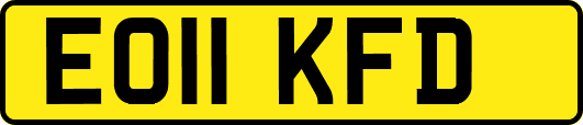 EO11KFD