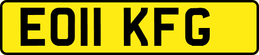 EO11KFG