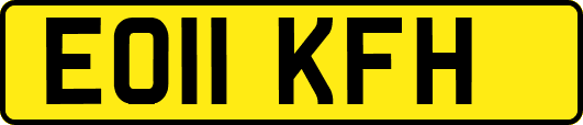 EO11KFH