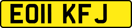 EO11KFJ