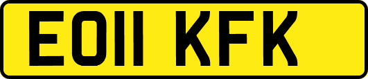 EO11KFK