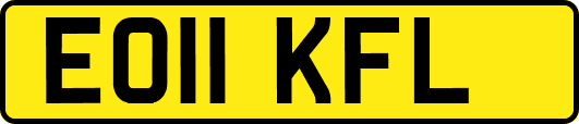 EO11KFL