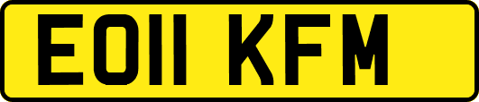 EO11KFM