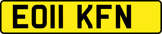 EO11KFN