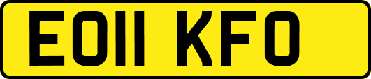 EO11KFO