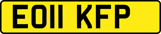 EO11KFP