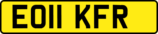 EO11KFR