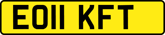 EO11KFT