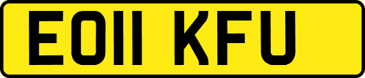 EO11KFU