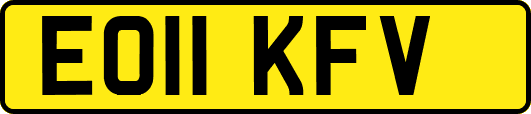 EO11KFV