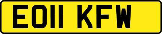 EO11KFW