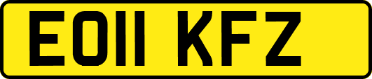 EO11KFZ