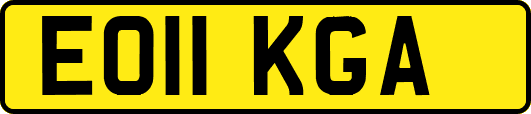 EO11KGA