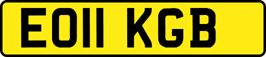 EO11KGB