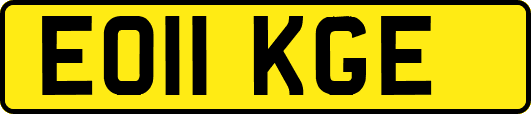 EO11KGE