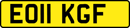 EO11KGF